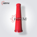 High Quality Concrete Pump Reducer Pipe